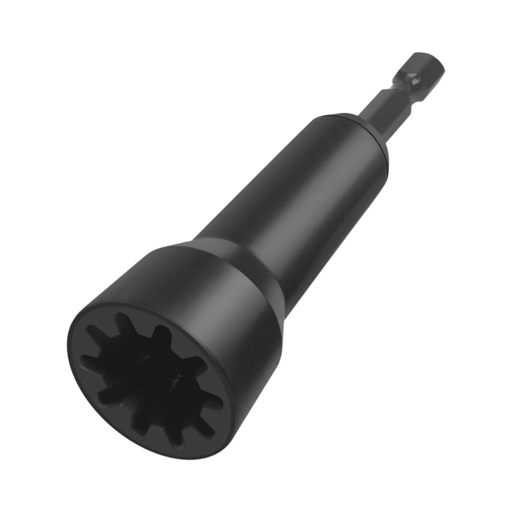 Electric Wire Twisting Power  Electrician Accessories Hand Tools Electric Wire Swivel Winding Connector Crimping