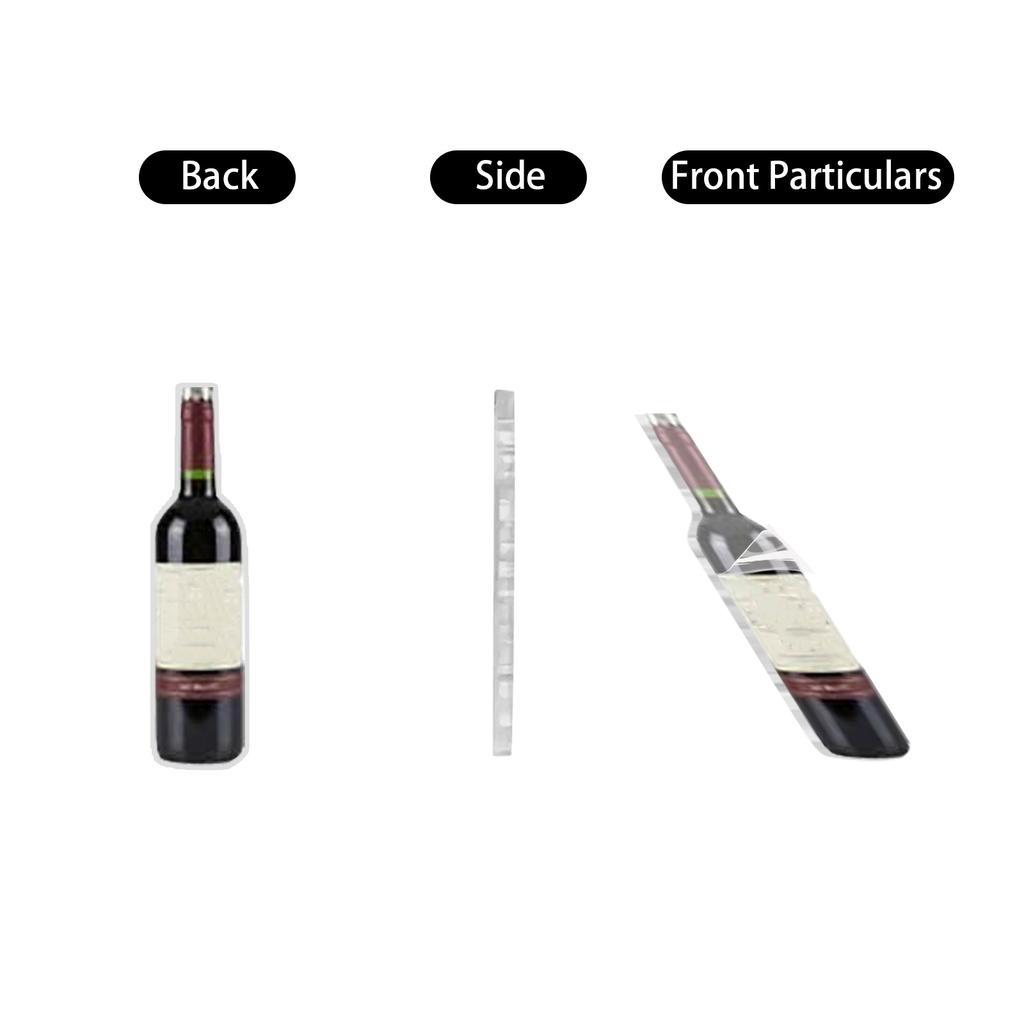 Christmas Advent Calendar ,Christmas Countdown Calendars,24 Days Of Xmas Surprises,with 24 Collectible For Kids Adult Teens