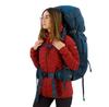 Osprey Fairview Trek 70L Backpack
