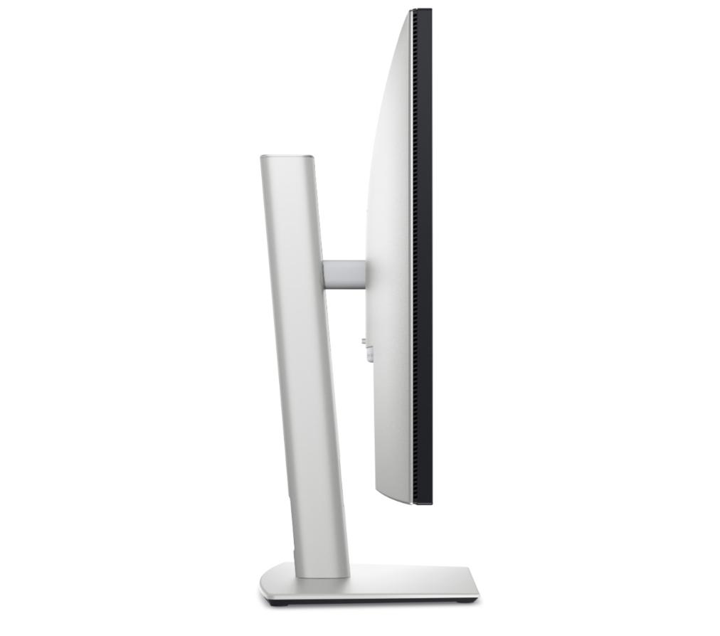 Dell LCD U3225QE 32"" IPS 4K/3840x2160/DP,HDMI, USB-C/Silver | Dell