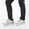 Golf Slim Long Pants Stretch Recycled 00 [New Balance] Damen (4WAY-Material) / 012-4131504 010_Schwarz [XS]
