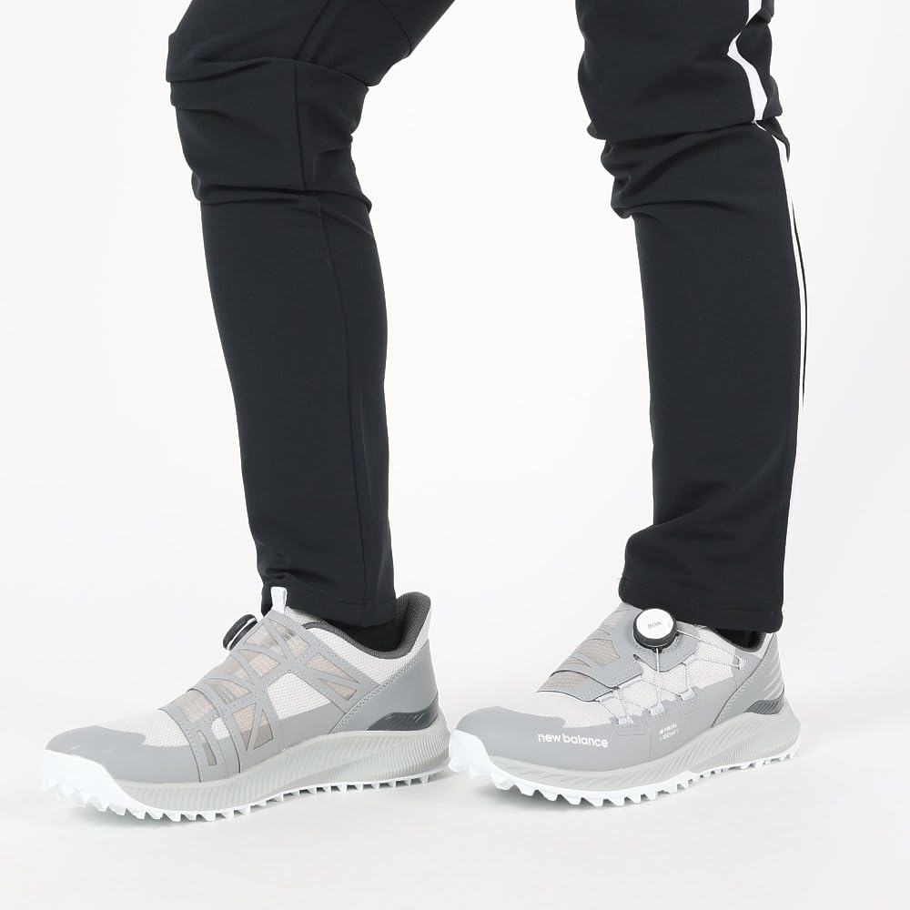 Golf Slim Long Pants Stretch Recycled 00 [New Balance] Damen (4WAY-Material) / 012-4131504 010_Schwarz [XS]