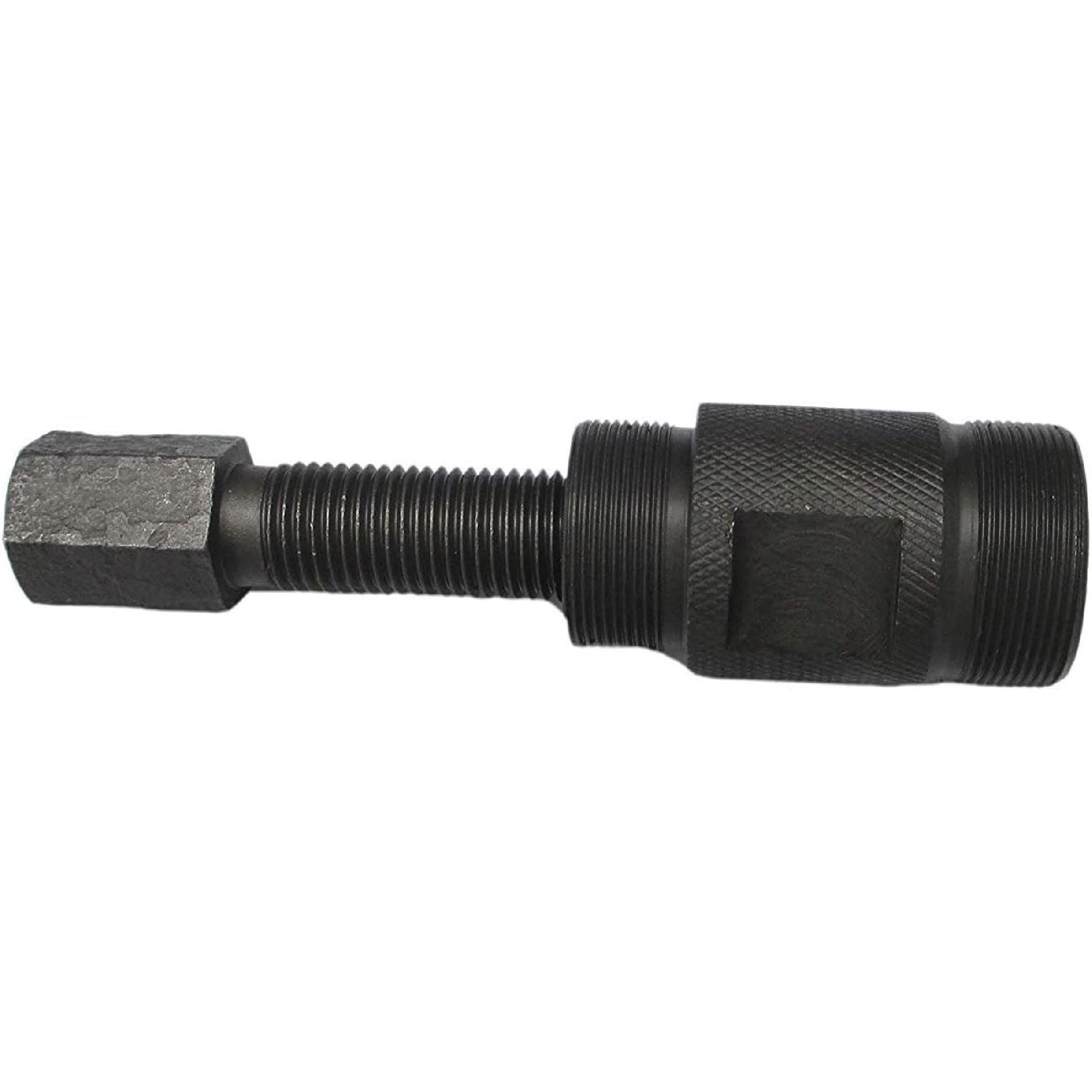 

Инструмент для снятия статора маховика для Honda TRX250R Fourtrax 1986-1989 27мм×1.0