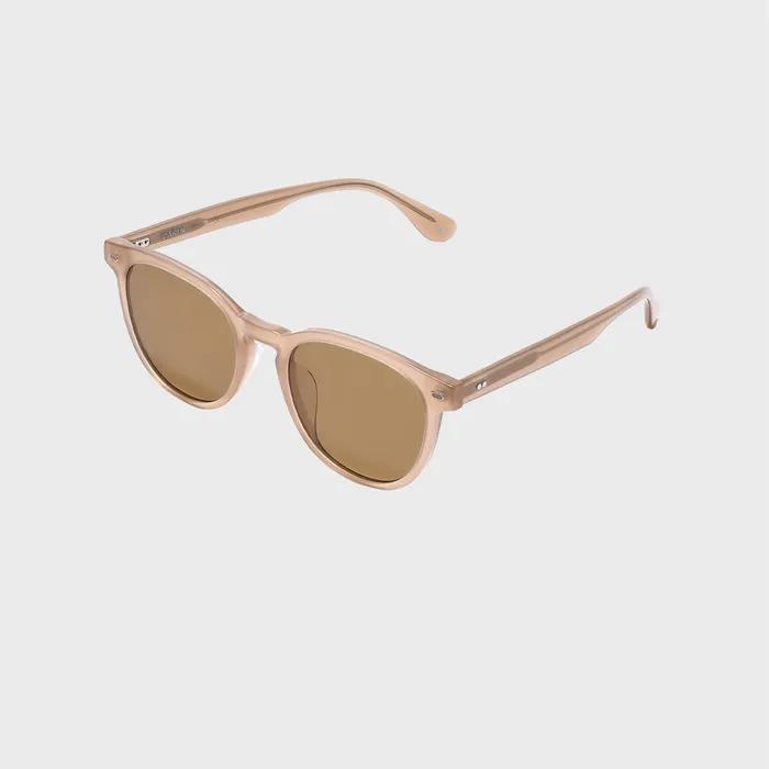 CARIN Cony C2