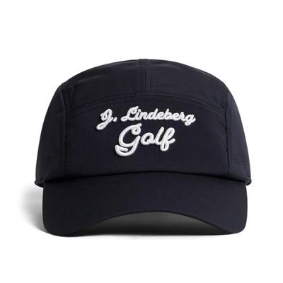 J.LINDEBERG Hat Cap Brett GMAC09722-6855