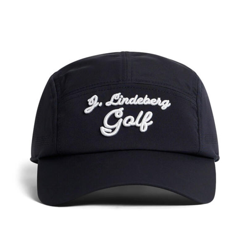 J.LINDEBERG Hat Cap Brett GMAC09722-6855 GMAC09722-6855