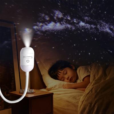 Illuminazione – Luci notturne