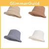 Sommer-Outdoor-Sonnenhut mit breiter Krempe für Damen, ultraleicht, atmungsaktiv, Sonnenschutz