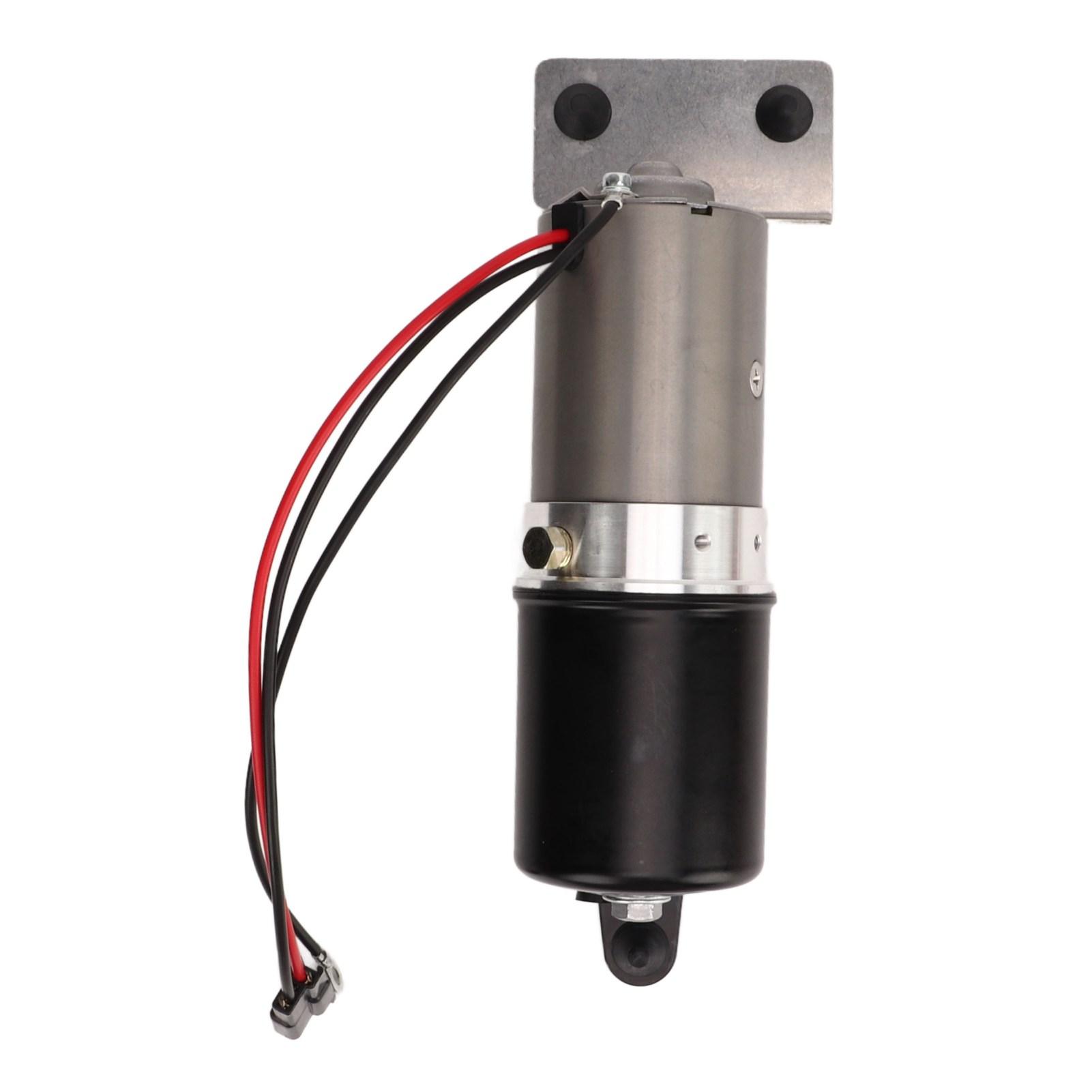 

Кабриолет Top Lift Motor Pump Мощный Mp 7 Замена для Chevy Impala Caprice