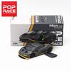 Pop Race 1:64 Gr Yaris Eva Pandem Gr86 Stinger Gtr Rx-7 Re Amemiya Evo Iv V8 Kenmeri Hakosuka Enigma Diecast Model Car
