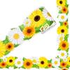7.5cm Border Paper Self Adhesive Border Classroom Decors Decorative Stickers  Handmade Crafts