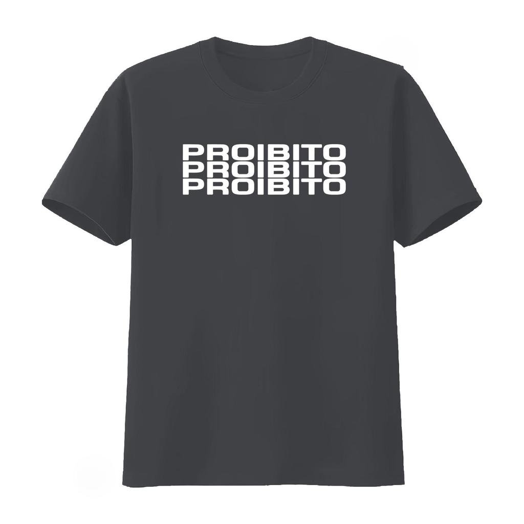 Mike Oxhard Concrete Construction Work Truck TShirt for Unisexs Clothing and Womens Clothing Vintage Cotton Summer T Shirt