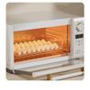 Multi-Layer Dumplin Box Freezing Storage Box Refrigerator Frozen Dumpling Wonton Boxes Fresh-Keeping Box Kitchen Accessories