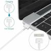Replacement DC Repair Cable Cord "T Tip" for 45W 60W 85W MacBook Charger