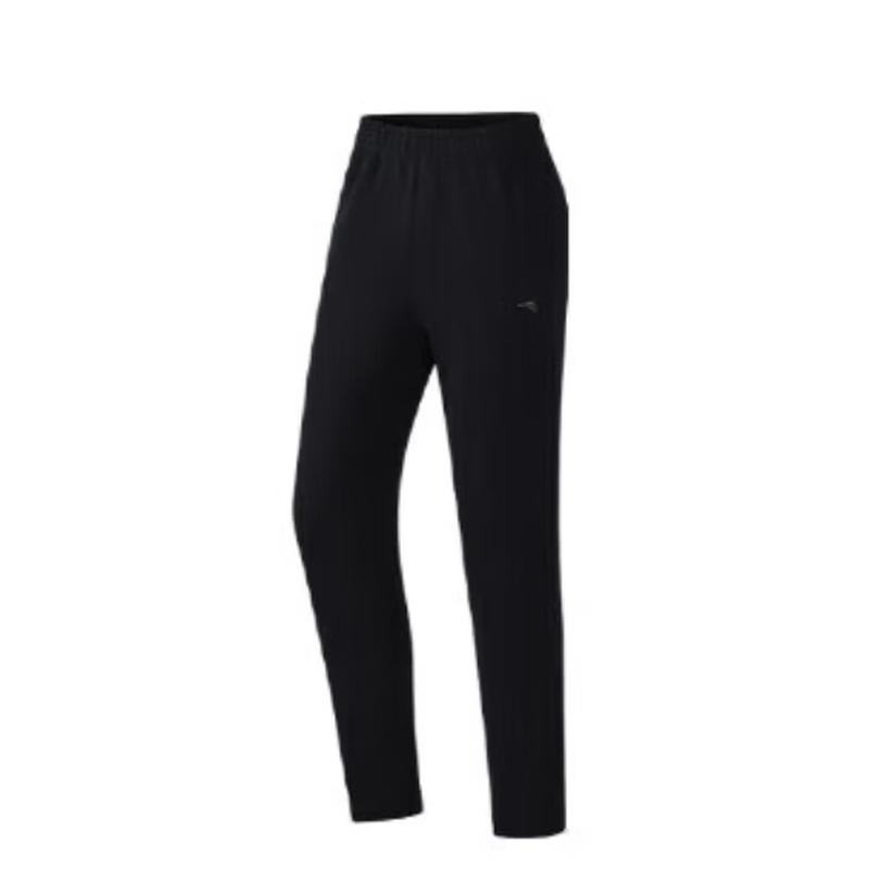 ANTA Women s Knit Sports Running Pants 2XL