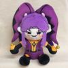 Neu Der Freak Zirkus Pierrot Plüschfigur Narr Pierrothe Harlekin Plüschfigur Freaks Pierrot Puppe Spielzeug Anime Spiel Zubehör Plüschtier Geschenk