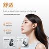 OKSJ GT18 Open-Ear Wireless Sport Earbuds