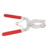 Piston Ring Installer Piston Ring Plier Piston Ring Compressor Tool Car Engine Vehicle Maintenance Clamp Expander Plier