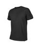 T-shirts e tops – T-Shirts