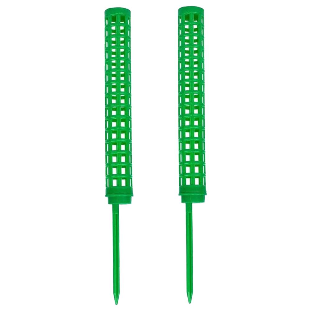 

2 шт. горшечных вьющихся растений, палки для сфагнового мха, богатые удобрениями, опора для роста пальм, палка для поддержки вьющихся растений 25cm