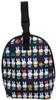 Miffy Mug Insulated Pouch,