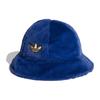 Adidas Polyester Bucket Hats Unisex Adidas H34560