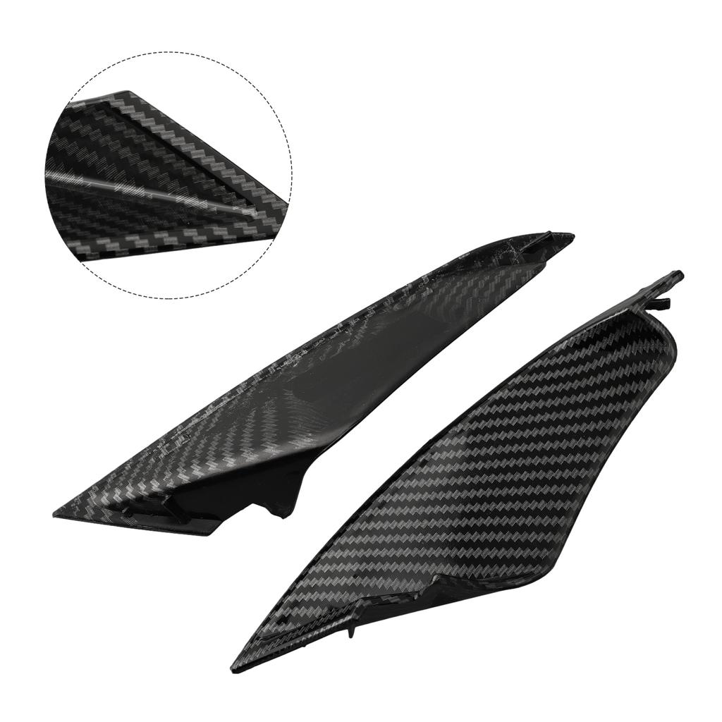 Carbon Fiber Fairing for Ducati 749 999 2003 2006  Enhance Durability and Add a Sporty Touch To Your Motorcycle