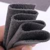 Magic No-Streak Glass Cleaning Cloth - Special Wiping Cloth for Glass & Cups