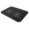 Laptop Cooler 7 Height Adjustments High Speed Cooling Low Noise Laptop Cooling Pad Laptop Cooling