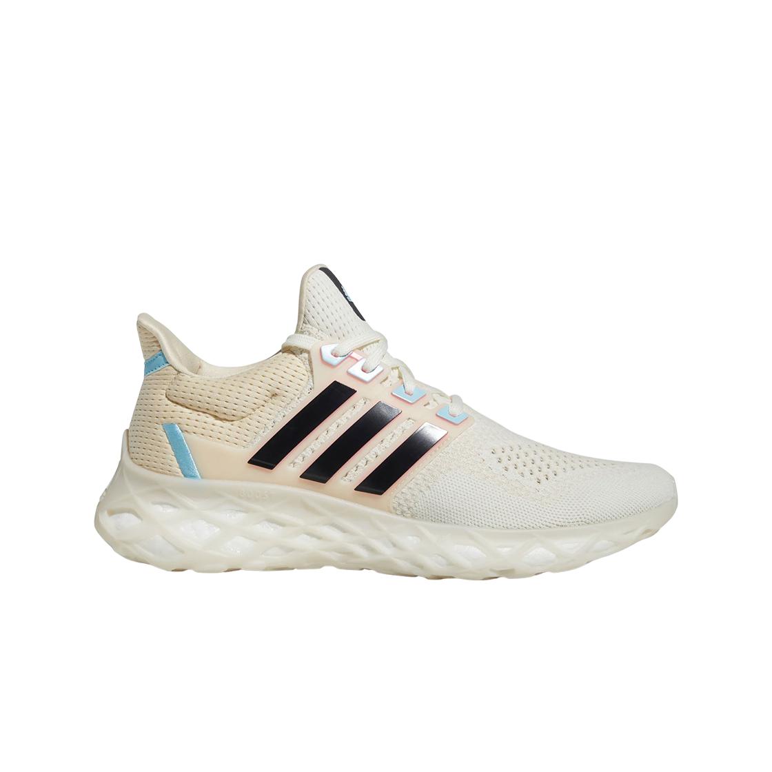 

Adidas Ultraboost Web Dna Off White 285