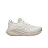 Gel Nimbus 27 Cream Mineral Beige Women Sneakers 1012B753-102