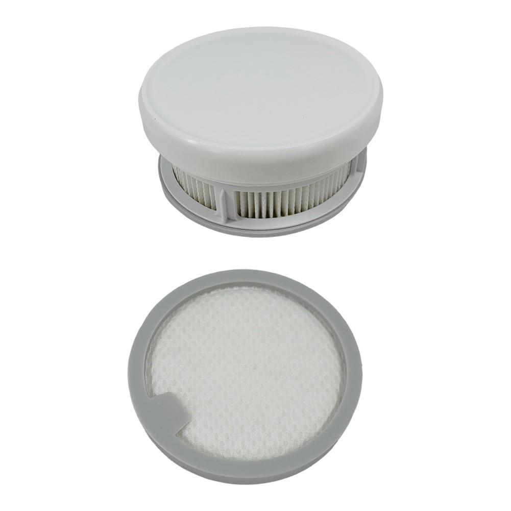 Washable Reusable C203 Vacuum Filter Soft Material Filter