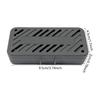 Silver Module Effective Cleaning Control Module Deodorizing Module Silver Module Ag+ Module Suitable for Easy to Use