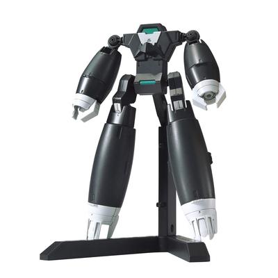 Juguetes y juegos – Figuras de acción