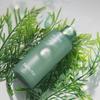 Farmstay Tea Tree Biome Ampułka Do Twarzy Łagodząca 50Ml