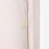 Fila Fitness Bootcut Pants
