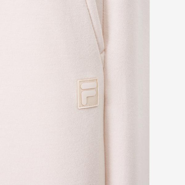 Fila Fitness Bootcut Pants