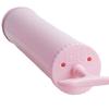 Large Vacuum Compression Bag with Manual Air Pump