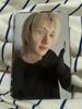 STRAY KIDS Do It Bang Chan Wolf Chan Ibul Speaker Photocard Transfer
