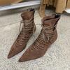 Botas – Botas