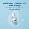 Round Lab Birch Juice Moisturizing Serum 1.69 Oz