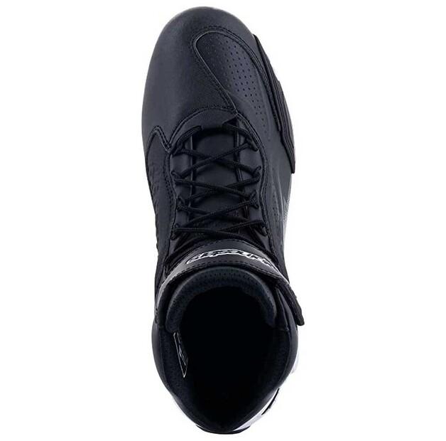 Alpinestars Faster-3 Motorcycle Boots