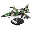 Plastic Constructor Cobi Historical Collection Vietnam War Northrop F-5A COBI-2425