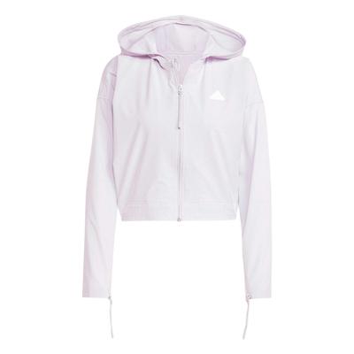 Vestes et manteaux – Vestes coupe-vent