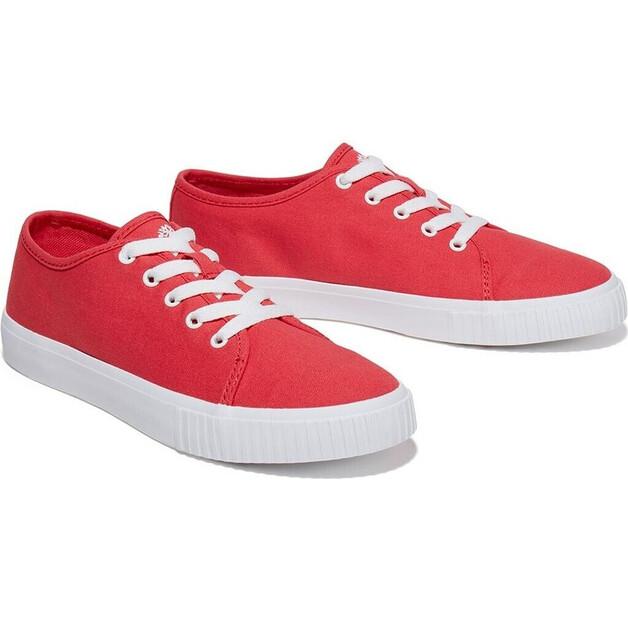 Кроссовки Timberland Skyla Bay 2.0 Canvas Oxford