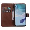 Etui dla Motorola Edge 40 Neo Edge 50 Pro Funda Para dla Moto G 24 04 34 54 84 13 23 53 73 22 32 42 52 62 E 13 22i 32 Etui na telefon