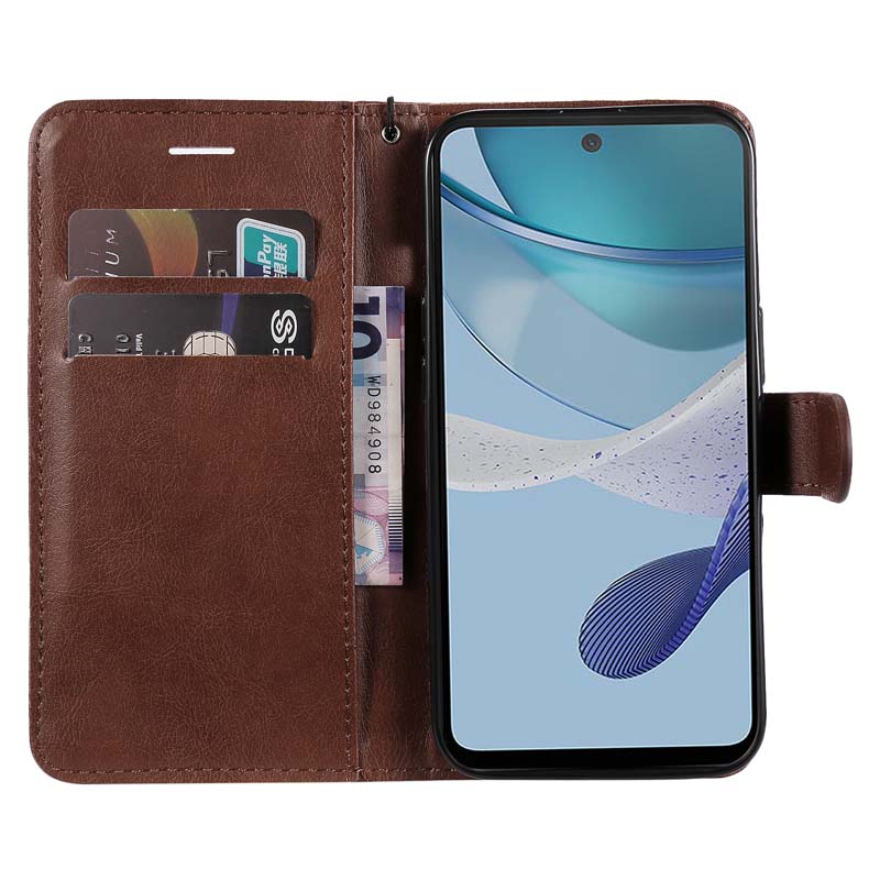 Для чохла Motorola Edge 40 Neo Edge 50 Pro Funda Para для Moto G 24 04 34 54 84 13 23 53 73 22 32 42 52 62 E 13 22i 32 Чохол для телефону