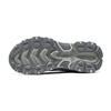 Skechers Men's Outdoor Casual Shoes
