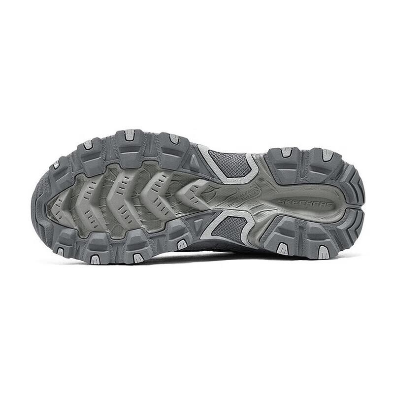 Skechers Men's Outdoor Casual Shoes