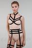 Harness Balconette (76620)